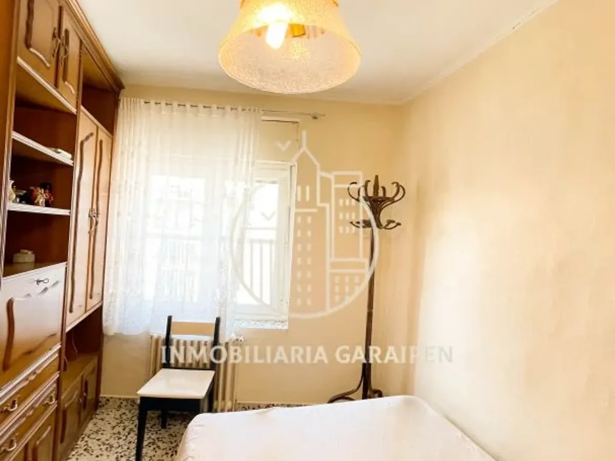 Casa en - Valtierra (Navarra)