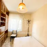 Casa en - Valtierra (Navarra) 8