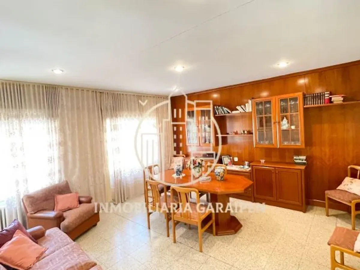 Casa en - Valtierra (Navarra)