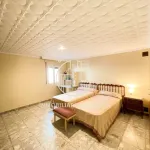 Casa en - Valtierra (Navarra) 11