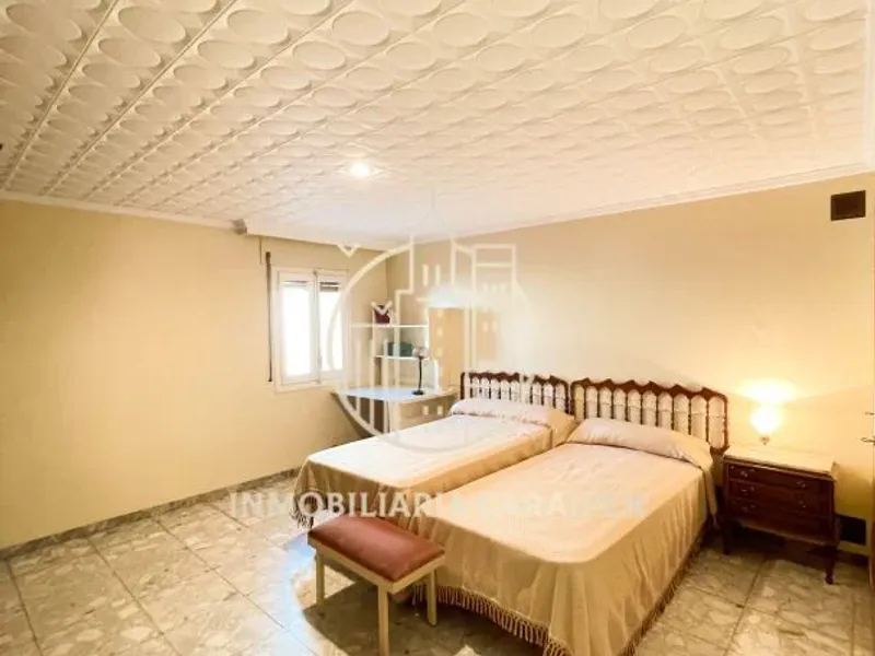 Casa en - Valtierra (Navarra)