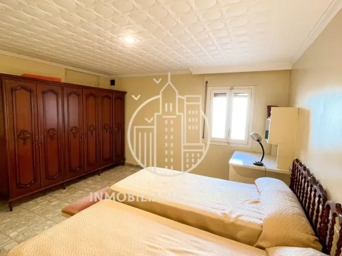 Casa en - Valtierra (Navarra)