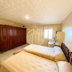 Casa en - Valtierra (Navarra) 12