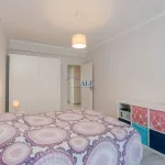 Apartamento T2 em Carcavelos, com arrecadação 10