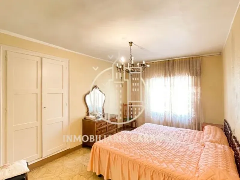 Casa en - Valtierra (Navarra)