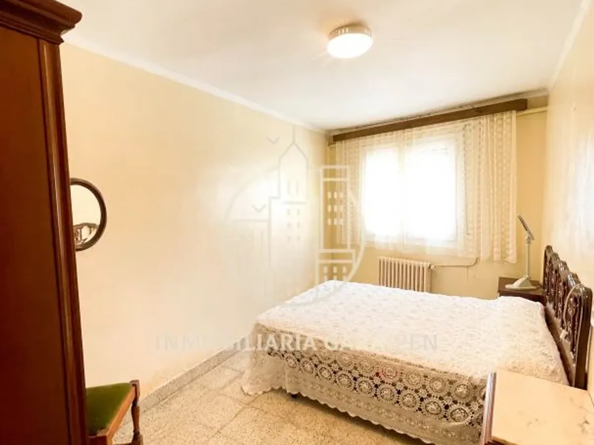 Casa en - Valtierra (Navarra)