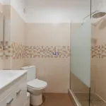 Apartamento T2 em Carcavelos, com arrecadação 14