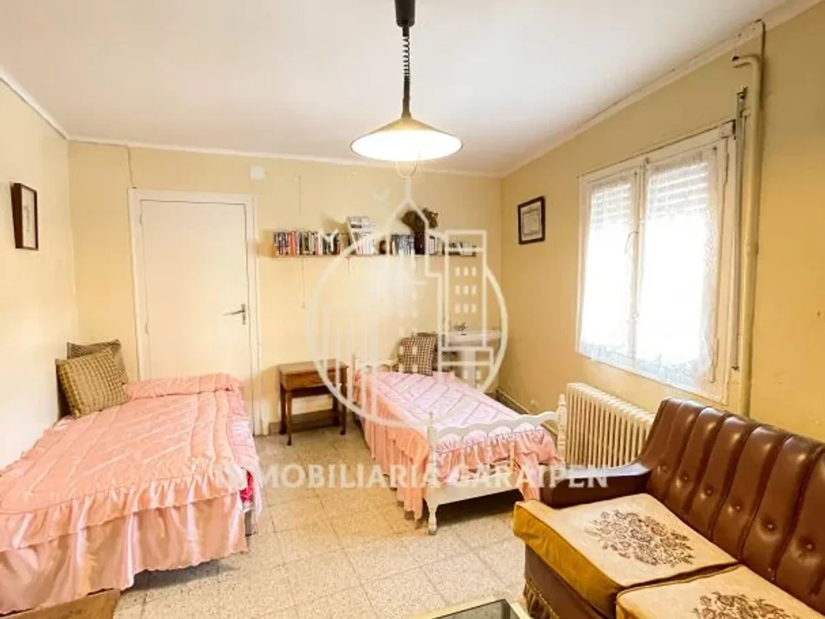 Casa en - Valtierra (Navarra)