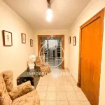 Casa en - Valtierra (Navarra) 20