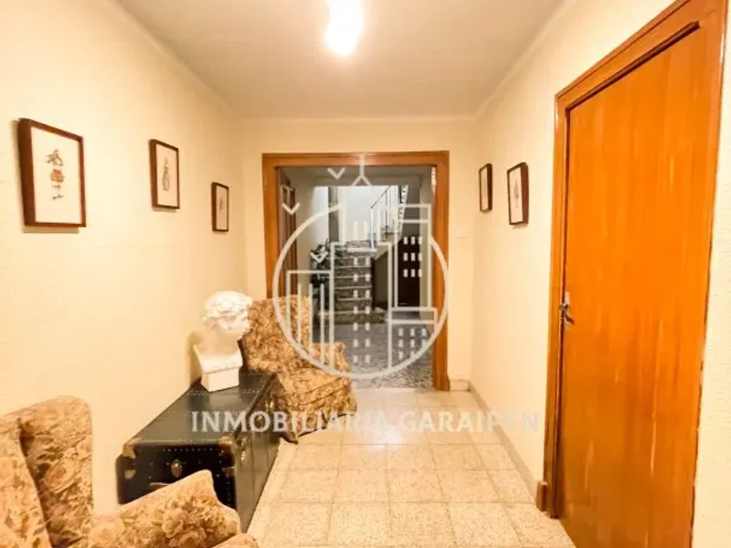 Casa en - Valtierra (Navarra)