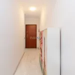 Apartamento T2 em Carcavelos, com arrecadação 20