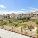 Terreno na Ajuda com Projeto - Pólo Universitário 1