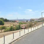 Terreno na Ajuda com Projeto - Pólo Universitário 9