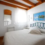 Hendaia Playa – Vivienda de 2 habs en última planta – Garaje cerrado – Vistas despejadas 18