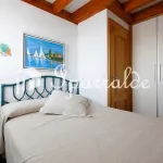 Hendaia Playa – Vivienda de 2 habs en última planta – Garaje cerrado – Vistas despejadas 19