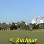 Petit Appartement en vente à El Sabinar - Urbanizaciones - Las Marinas (Roquetas de Mar) 2