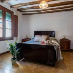 Casa independiente en Ayerbe 3