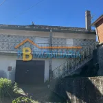 Conjunto de 2 moradias geminadas em Mansores 3