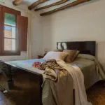 Casa independiente en Ayerbe 4