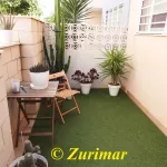 Petit Appartement en vente à El Sabinar - Urbanizaciones - Las Marinas (Roquetas de Mar) 4