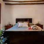 Casa independiente en Ayerbe 5