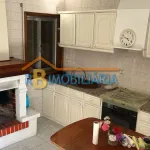 Conjunto de 2 moradias geminadas em Mansores 6