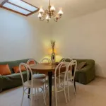 Casa independiente en Ayerbe 9