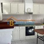 Conjunto de 2 moradias geminadas em Mansores 7