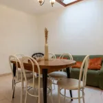 Casa independiente en Ayerbe 12