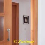 Petit Appartement en vente à El Sabinar - Urbanizaciones - Las Marinas (Roquetas de Mar) 12