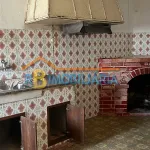 Conjunto de 2 moradias geminadas em Mansores 10