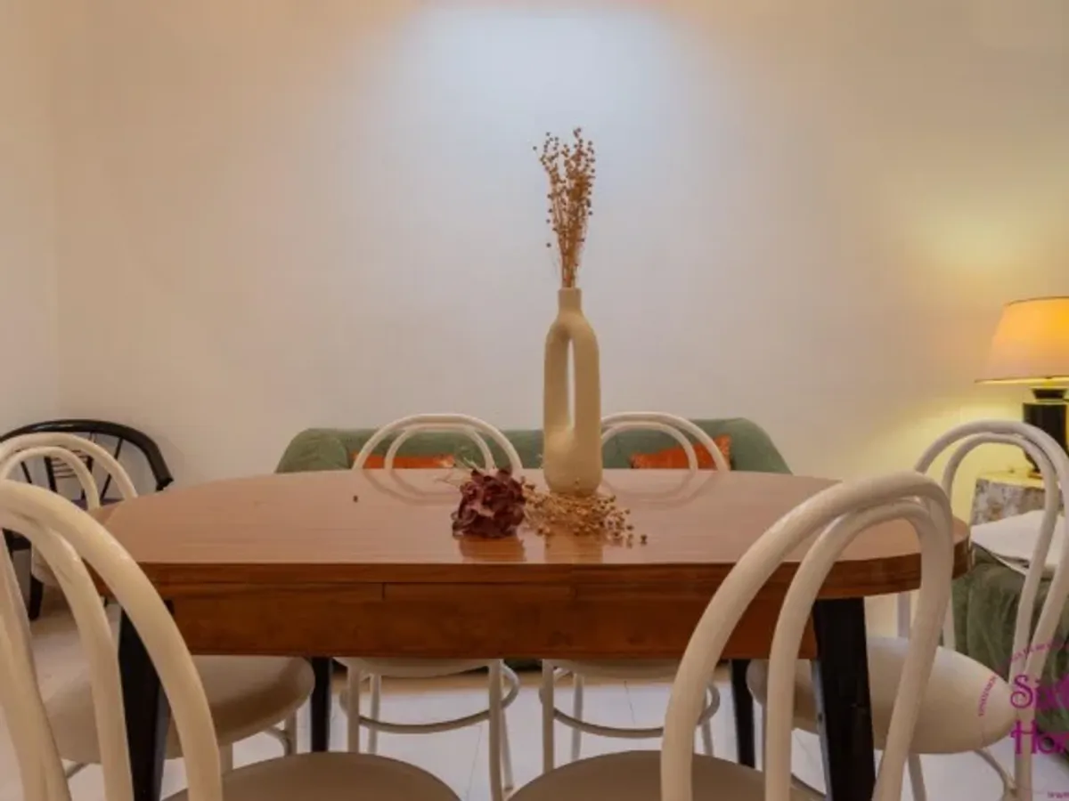 Casa independiente en Ayerbe