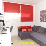 Petit Appartement en vente à El Sabinar - Urbanizaciones - Las Marinas (Roquetas de Mar) 13