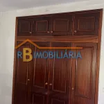 Conjunto de 2 moradias geminadas em Mansores 14