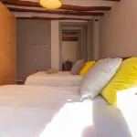 Casa independiente en Ayerbe 18