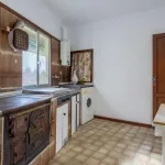 Casa independiente en Ayerbe 20