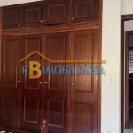 Conjunto de 2 moradias geminadas em Mansores 16