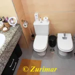 Petit Appartement en vente à El Sabinar - Urbanizaciones - Las Marinas (Roquetas de Mar) 20