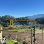 Conjunto de 2 moradias geminadas em Mansores 17