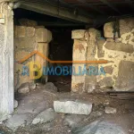 Conjunto de 2 moradias geminadas em Mansores 18