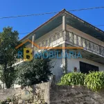 Conjunto de 2 moradias geminadas em Mansores 19