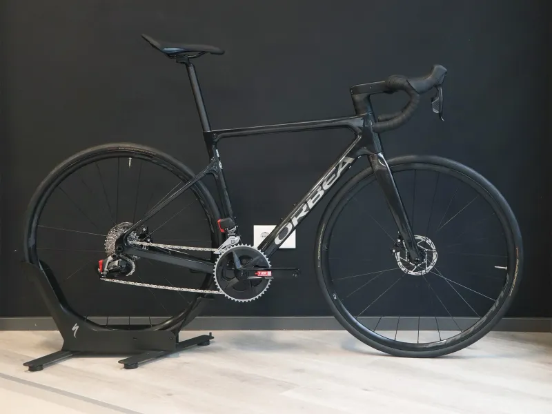 BICICLETA ORBEA ORCA M31ETEAM (51)