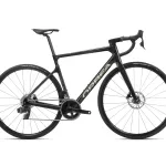 BICICLETA ORBEA ORCA M31ETEAM (51) 2