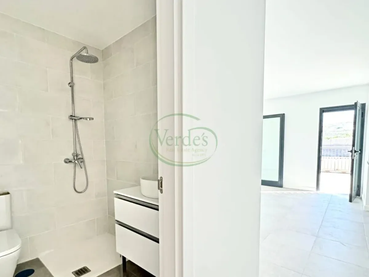 RESIDENCIAL PLAYA SAN JUAN