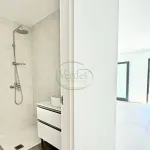 RESIDENCIAL PLAYA SAN JUAN 2