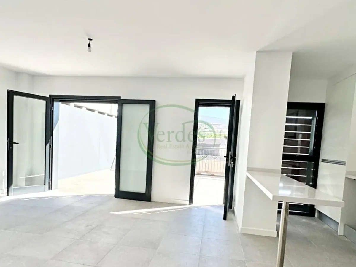 RESIDENCIAL PLAYA SAN JUAN