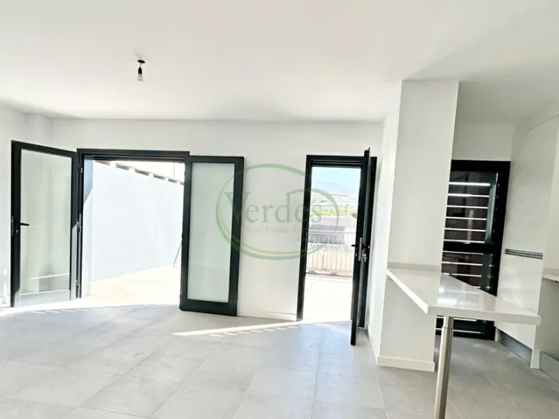 RESIDENCIAL PLAYA SAN JUAN