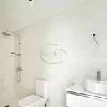 RESIDENCIAL PLAYA SAN JUAN 4