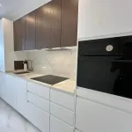 Apartamento en The Golden Mile 1