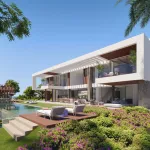 The Avenue - Typology C 1